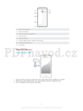 Sony Xperia LT22i