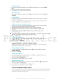 Sony Xperia LT22i