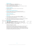 Sony Xperia LT22i