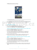 Sony Xperia LT22i
