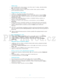 Sony Xperia LT22i