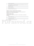 Sony Xperia LT22i