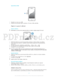 Sony Xperia LT22i