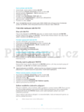 Sony Xperia LT22i