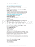 Sony Xperia LT22i