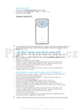 Sony Xperia LT22i