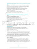Sony Xperia LT22i