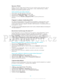 Sony Xperia LT22i