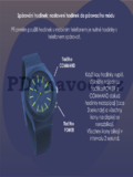 COGITO Watch 3.0 Pop