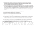 Samsung UE78JU7502