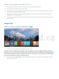 Samsung UE78JU7502