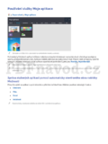 Samsung UE78JU7502