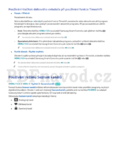 Samsung UE78JU7502