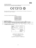 iGET Armor T40