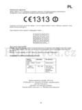 iGET Armor T40