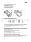 iGET Armor T40