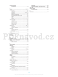 Sony Xperia M C1905