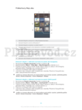 Sony Xperia M C1905