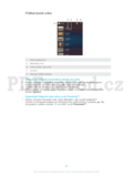 Sony Xperia M C1905