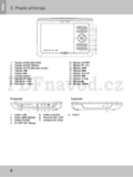 Sencor SPV 7912T