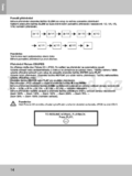 Sencor SPV 7912T