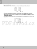 Sencor SPV 7912T