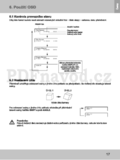 Sencor SPV 7912T