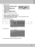 Sencor SPV 7912T