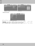 Sencor SPV 7912T