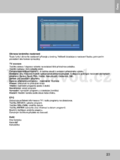 Sencor SPV 7912T