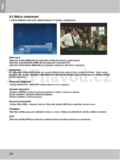 Sencor SPV 7912T