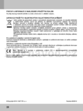Sencor SPV 7912T