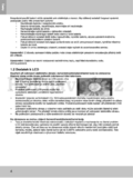 Sencor SPV 7912T