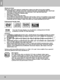 Sencor SPV 7912T