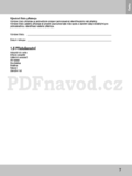 Sencor SPV 7912T