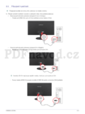 Samsung S19B300B