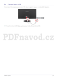 Samsung S19B300B