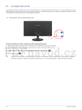 Samsung S19B300B