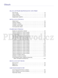 Samsung S19B300B