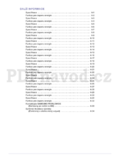 Samsung S19B300B