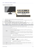 Samsung S19B300B