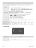 Samsung S19B300B