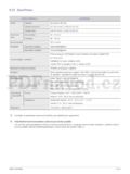 Samsung S19B300B