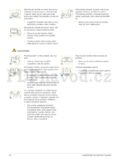 Samsung S19B300B