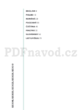 Philips GC4320
