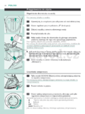 Philips GC4340