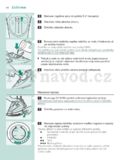 Philips GC4340