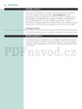 Philips GC4340