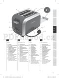 Electrolux EAT 3130
