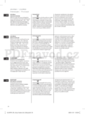 Electrolux EAT 3130
